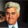 Jay Leno Hospitalised